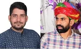 कांग्रेस के दो विधायकों को एक साल की सजा, 9 और लोगों पर भी कोर्ट का यही फैसला