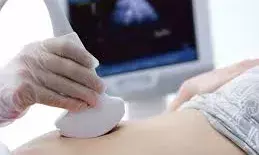 नाबालिग से सोनोग्राफी के बहाने डॉक्टर के द्वारा अश्लील हरकत