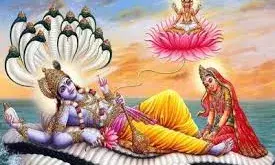 गुरुवार को कर लिया यह काम तो घर पर आकर ठहर जाएंगी मां लक्ष्मी, दूर होगी हर तरह की समस्या