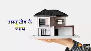 वास्तु दोषों से चाहते हैं बचना? अपनाएं   ये टिप्स