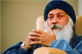 .....तो आपके पास भागते हुए आएगा पैसा .....तो आपके पास भागते हुए आएगा पैसा