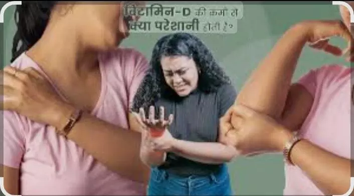 धीरे-धीरे शरीर का सारा कैल्शियम चूस जाते हैं ये 6 फूड्स,