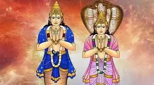 वर्षा के जल से दूर होंगे राहु-केतु दोष, होगी धन वृद्धि, करें ये उपाय