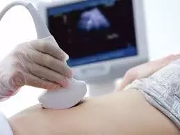 नाबालिग से सोनोग्राफी के बहाने डॉक्टर के द्वारा अश्लील हरकत