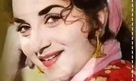 इंडस्ट्री की मशहूर एक्ट्रेस इंदिरा बिल्ली का निधन