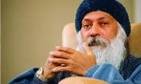 .....तो आपके पास भागते हुए आएगा पैसा .....तो आपके पास भागते हुए आएगा पैसा