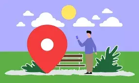 पिन कोड सिस्टम होगा  अलविदा,डिजीपिन से होगी हर पते की सटीक पहचान