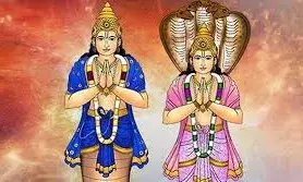 वर्षा के जल से दूर होंगे राहु-केतु दोष, होगी धन वृद्धि, करें ये उपाय