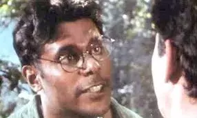 180 से ज्यादा बार फिल्मों में मर चुके हैं आशीष,वो आज  मना रहे हैं अपना 63वां जन्मदिन