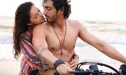 फिल्म सैयारा एक ऐसी कहानी है, एक ऐसी मोहब्बत है जिसमें लोग खुद को देखते हैं: मोहित सूरी