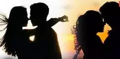 प्यार का जाल बिछा डाला जा रहा डाका, प्यार का जाल बिछा डाला जा रहा डाका,
