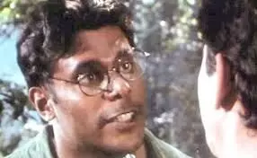 180 से ज्यादा बार फिल्मों में मर चुके हैं आशीष,वो आज  मना रहे हैं अपना 63वां जन्मदिन