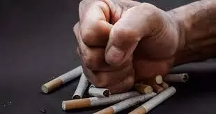 राजस्थान में तंबाकू पर लगाम! अब बिना लाइसेंस नहीं बिकेगा गुटखा-सिगरेट