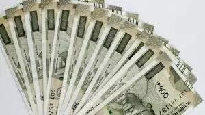 अमरसर में नकली नोटों का भंडाफोड़, 4.03 लाख की फर्जी करेंसी बरामद, एक आरोपी  गिरफ्तार