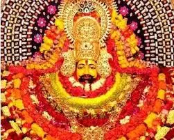 हारे का सहारा, बाबा श्याम हमारा… कानपुर से खाटूश्याम जी है जाना, ऐसे पहुंचें