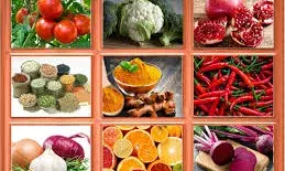 कैंसर का काल है 3 चीजें, खा ली तो नहीं बनेंगे कैंसर सेल्स