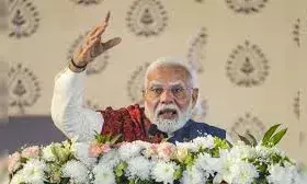 प्रधानमंत्री नरेंद्र मोदी का ओडिशा दौरा बेहद खास, रेलवे की परियोजनाओं का करेंगे शुभारंभ