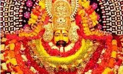 हारे का सहारा, बाबा श्याम हमारा… कानपुर से खाटूश्याम जी है जाना, ऐसे पहुंचें हारे का सहारा, बाबा श्याम हमारा… कानपुर से खाटूश्याम जी है जाना, ऐसे पहुंचें