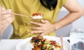 ,इम्युनिटी बूस्ट करने के लिए डाइट में शामिल करें 5 चीजें ,इम्युनिटी बूस्ट करने के लिए डाइट में शामिल करें 5 चीजें