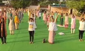 , क्या है इस दिन का आध्यात्मिक महत्व ? , क्या है इस दिन का आध्यात्मिक महत्व ?