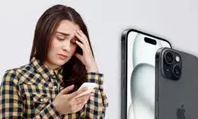 iPhone यूजर्स तुरंत फोन से Uninstall करें YouTube