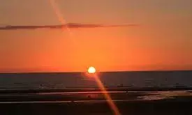 11 घंटे की होगी रात; इन चार राशि वालों को होगा लाभ