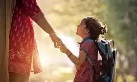 चाय-पान के दाम में 27 लाख रुपये की बंपर बचत,