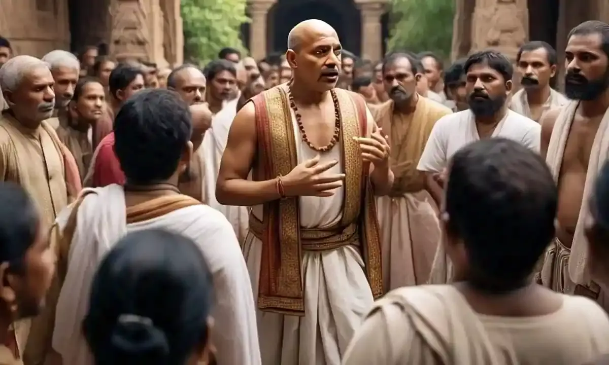 हर बुरे इंसान के अंदर होती हैं ये आदतें, जितनी जल्दी हो तोड़ लें रिश्ता