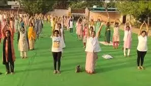 , क्या है इस दिन का आध्यात्मिक महत्व ? , क्या है इस दिन का आध्यात्मिक महत्व ?