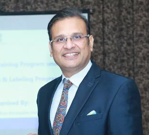 योग और वास्तु शास्त्र: पंचतत्वों के संतुलन से ही जीवन में सुख, स्वास्थ्य और समृद्धि संभव योग और वास्तु शास्त्र: पंचतत्वों के संतुलन से ही जीवन में सुख, स्वास्थ्य और समृद्धि संभव
