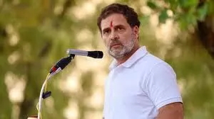 बीजेपी-आरएसएस नहीं चाहते कि गरीब बच्चा अंग्रेजी सीखे,-राहुल गांधी बीजेपी-आरएसएस नहीं चाहते कि गरीब बच्चा अंग्रेजी सीखे,-राहुल गांधी