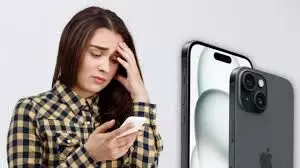 iPhone यूजर्स तुरंत फोन से Uninstall करें YouTube