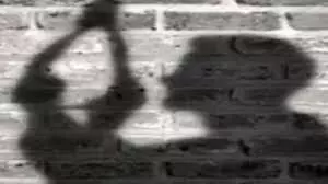 जयपुर सेंट्रल जेल में उम्रकैद की सजा काट रहे कैदी की संदिग्ध मौत