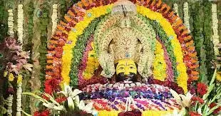 खाटू श्याम के दर्शन के बाद जाना है हिल स्टेशन, तो यह लोकेशन हैं सबसे बेस्ट खाटू श्याम के दर्शन के बाद जाना है हिल स्टेशन, तो यह लोकेशन हैं सबसे बेस्ट