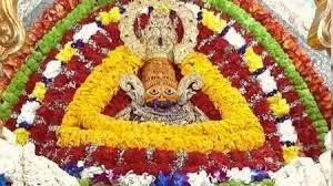 वाराणसी वाले भी कर आयें खाटू श्याम बाबा के दर्शन, ऐसे पहुचें