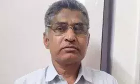 पेपर लीक मामले में RPSC के पूर्व सदस्य बाबूलाल के खिलाफ ट्रायल को मंजूरी, 30 जून को होगी सुनवाई