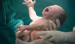 भीलवाड़ा में एक अनोखी पहल: तीसरी संतान होने पर दंपती को मिलेगी 50 हजार की एफडी