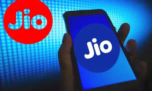 जोधपुर में जियो की शानदार नेटवर्क परफॉर्मेंस