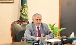 भारत के बाद पाक ने भी अमेरिका की मध्यस्थता का दावा नकारा, सऊदी अरब की भूमिका को बताया अहम