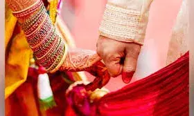 गाय, कुत्ता, पक्षी, मछली की हत्या का फल जानकर कांप उठेंगे आप गाय, कुत्ता, पक्षी, मछली की हत्या का फल जानकर कांप उठेंगे आप