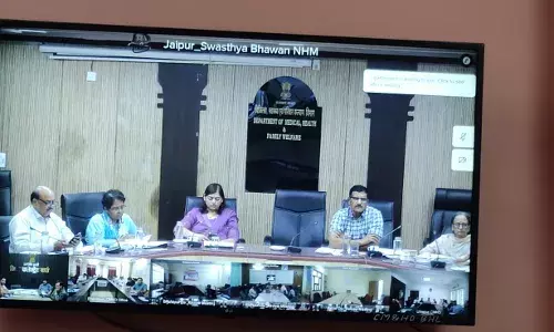 स्टॉप डायरिया अभियान में आशा बहनें हर-घर तक वितरित करेंगी ओआरएस पैकेट व जिंक की गोलियां
