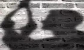 जयपुर सेंट्रल जेल में उम्रकैद की सजा काट रहे कैदी की संदिग्ध मौत