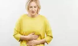 खाना खाने के बाद फूल जाता है पेट तो तुरंत आजमाएं ये घरेलू नुस्खे खाना खाने के बाद फूल जाता है पेट तो तुरंत आजमाएं ये घरेलू नुस्खे