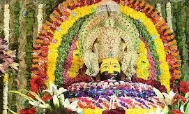 खाटू श्याम के दर्शन के बाद जाना है हिल स्टेशन, तो यह लोकेशन हैं सबसे बेस्ट खाटू श्याम के दर्शन के बाद जाना है हिल स्टेशन, तो यह लोकेशन हैं सबसे बेस्ट