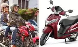 नई बाइक और स्कूटर में मिलेगा ABS, डीलर को भी देने होंगे दो हेलमेट