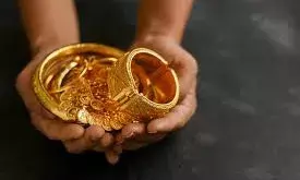 10 ग्राम सोने पर कितना गोल्ड लोन मिलेगा?