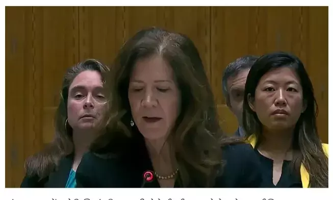 आतंक और तबाही फैलाने के लिए इजरायल दोषी..., आतंक और तबाही फैलाने के लिए इजरायल दोषी...,