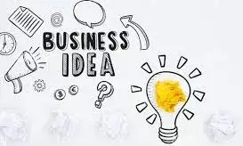 कम निवेश में शुरू करें ये बिजनेस, नौकरी से ज्यादा होगी कमाई