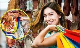 जयपुर के ये 5 बाजार जरूर करें विजिट, मिलेंगी अच्छी-अच्छी चीजें