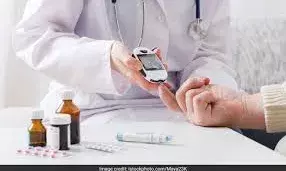 बीपी और शुगर के मरीज कैसे रखें किडनी का ख्याल? जाने एक्सपर्ट